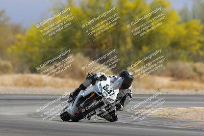 media/Apr-12-2025-Race Pace (Sat) [[9230add55f]]/Verified/3-Turn 2 (1020am)/